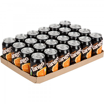 Tango Orange Can-24x330ml02